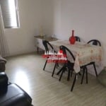 Apartamento Residencial à venda, Centro, Jaú - AP0720.