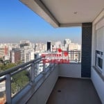 Apartamento Residencial à venda, Vila Mariana, São Paulo - AP1675.