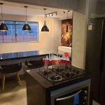 Apartamento Residencial para venda e locação, Bela Vista, São Paulo - AP1776.