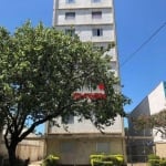 Apartamento Residencial à venda, Vila Mariana, São Paulo - AP2936.