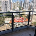 Apartamento Residencial à venda, Aclimação, São Paulo - AP3204.