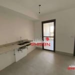 Apartamento Residencial à venda, Jardim Vila Mariana, São Paulo - AP6078.