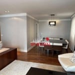 Apartamento com 3 dormitórios para alugar, 150 m² por R$ 20.000,00/mês - Paraíso - São Paulo/SP