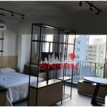 Apartamento novo sumarezinho!!