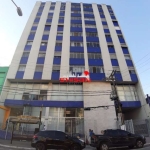 Apartamento com 4 dormitórios à venda, 120 m² por R$ 1.060.000,00 - Pinheiros - São Paulo/SP