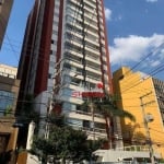 Apartamento três quartos uma suíte a venda em Pinheiros!!