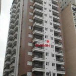 Apartamento a venda ,prédio novo no centro de SP!