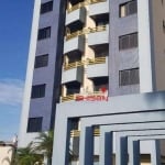 Apartamento a venda Condomínio Edifício Monte Catini