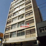 Apartamento com 1 dormitório à venda, 62 m² por R$ 1.110.000,00 - Jardim Paulista - São Paulo/SP