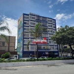 Apartamento com 3 dormitórios à venda, 107 m² por R$ 770.000,00 - Vila Mariana - São Paulo/SP