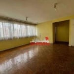 Apartamento com 2 dormitórios à venda, 112 m² por R$ 1.070.000 - Paraíso - São Paulo/SP