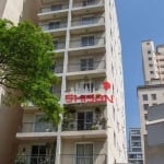 Apartamento com 1 dormitório, 30 m² - venda por R$ 340.000,00 ou aluguel por R$ 3.180,00/mês - República - São Paulo/SP