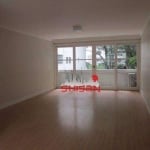 Apartamento com 2 dormitórios à venda, 214 m² por R$ 3.190.000,00 - Jardim Paulista - São Paulo/SP