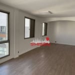 Apartamento com 3 dormitórios Jardins , 189 m² - venda por R$ 2.500.000 ou aluguel por R$ 14.155/mês - Jardim Paulista - São Paulo/SP