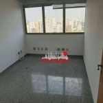 Sala à venda, 40 m² por R$ 320.000,00 - Paraíso - São Paulo/SP