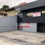 Sobrado com 3 dormitórios, 290 m² - venda por R$ 3.100.000,00 ou aluguel por R$ 15.400,00/mês - Planalto Paulista - São Paulo/SP