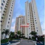 Apartamento com 3 dormitórios à venda, 65 m² por R$ 580.000,00 - Água Branca - São Paulo/SP