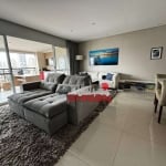 Apartamento com 2 dormitórios à venda, 94 m² por R$ 1.180.000,00 - Vila Romana - São Paulo/SP