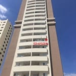 Apartamento com 3 dormitórios à venda, 70 m² por R$ 490.000,00 - Vila Nova Cachoeirinha - São Paulo/SP