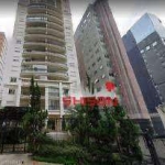 Apartamento com 2 dormitórios para alugar, 71 m² por R$ 8.639,04/mês - Cerqueira César - São Paulo/SP