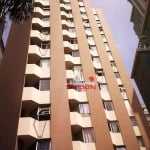 Apartamento com 1 dormitório para alugar, 34 m² por R$ 3.900,00/mês - Jardim Paulista - São Paulo/SP