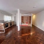 Apartamento com 3 dormitórios, 110 m² - venda por R$ 1.415.000,00 ou aluguel por R$ 8.795,00/mês - Jardim Paulista - São Paulo/SP