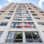 Apartamento com 2 dormitórios, 101 m² - venda por R$ 1.060.000,00 ou aluguel por R$ 6.670,00/mês - Paraíso - São Paulo/SP