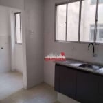 Apartamento com 1 dormitório para alugar, 59 m² por R$ 2.993,59/mês - Consolação - São Paulo/SP