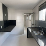 Apartamento com 3 dormitórios à venda, 187 m² por R$ 3.890.000 - Jardim Paulista - São Paulo/SP