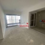 Apartamento com 3 dormitórios à venda, 87 m² por R$ 1.170.000,00 - Vila Anastácio - São Paulo/SP