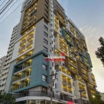 Apartamento com 1 dormitório à venda, 31 m² por R$ 460.000,00 - Vila Pompeia - São Paulo/SP