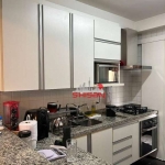 Apartamento com 2 dormitórios, 71 m² - venda por R$ 1.500.000,00 ou aluguel por R$ 11.700,00/mês - Paraíso - São Paulo/SP