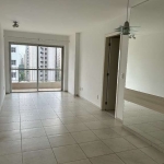 Apartamento com 3 dormitórios à venda, 93 m² por R$ 1.249.000,00 - Paraíso - São Paulo/SP