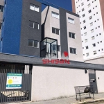 Apartamento Novo com Preço Reduzido