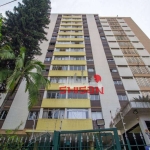 Apartamento com 2 dormitórios à venda, 126 m² por R$ 1.070.000,00 - Higienópolis - São Paulo/SP