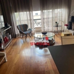 Lindo Duplex no Jardim Paulista!!