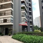 Apartamento com 4 dormitórios à venda, 156 m² por R$ 1.700.000 - Jardim Guedala - São Paulo/SP