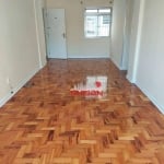 Apartamento em Aclimação com 80m²