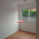 Apartamento com 1 dormitório à venda, 28 m² por R$ 310.000,00 - Vila Ipojuca - São Paulo/SP