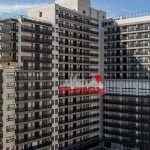 Apartamento com 2 dormitórios à venda, 73 m² por R$ 1.160.000,00 - Vila Mariana - São Paulo/SP