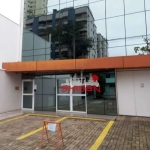 Prédio, 850 m² - venda por R$ 10.000.000,00 ou aluguel por R$ 57.072,97/mês - Vila Mariana - São Paulo/SP