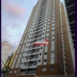 Apartamento com 2 dormitórios à venda, 60 m² por R$ 799.900,00 - Vila Buarque - São Paulo/SP