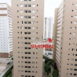 Apartamento com 2 dormitórios à venda, 50 m² por R$ 315.000,00 - Água Branca - São Paulo/SP