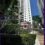 Apartamento com 3 dormitórios para alugar, 140 m² por R$ 10.900,00/mês - Jardim Paulista - São Paulo/SP