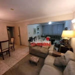 Apartamento com 3 dormitórios à venda, 128 m² por R$ 1.499.000,00 - Pinheiros - São Paulo/SP