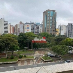 Sala à venda, 31 m² por R$ 358.000 - Vila Mariana - São Paulo/SP