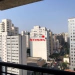 Apartamento com 2 dormitórios, 71 m² - venda por R$ 1.500.000,00 ou aluguel por R$ 11.900,00 - Paraíso - São Paulo/SP