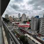 Apartamento com 3 dormitórios à venda, 119 m² por R$ 1.484.000 - Ipiranga - São Paulo/SP