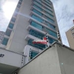 Apartamento com 1 dormitório para alugar, 57 m² por R$ 3.920,00/mês - Paraíso - São Paulo/SP