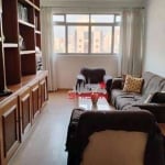 Apartamento com 2 dormitórios, 88 m² - venda por R$ 660.000,00 ou aluguel por R$ 4.837,00/mês - Vila Anglo Brasileira - São Paulo/SP